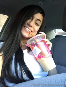 I can t wait for new years