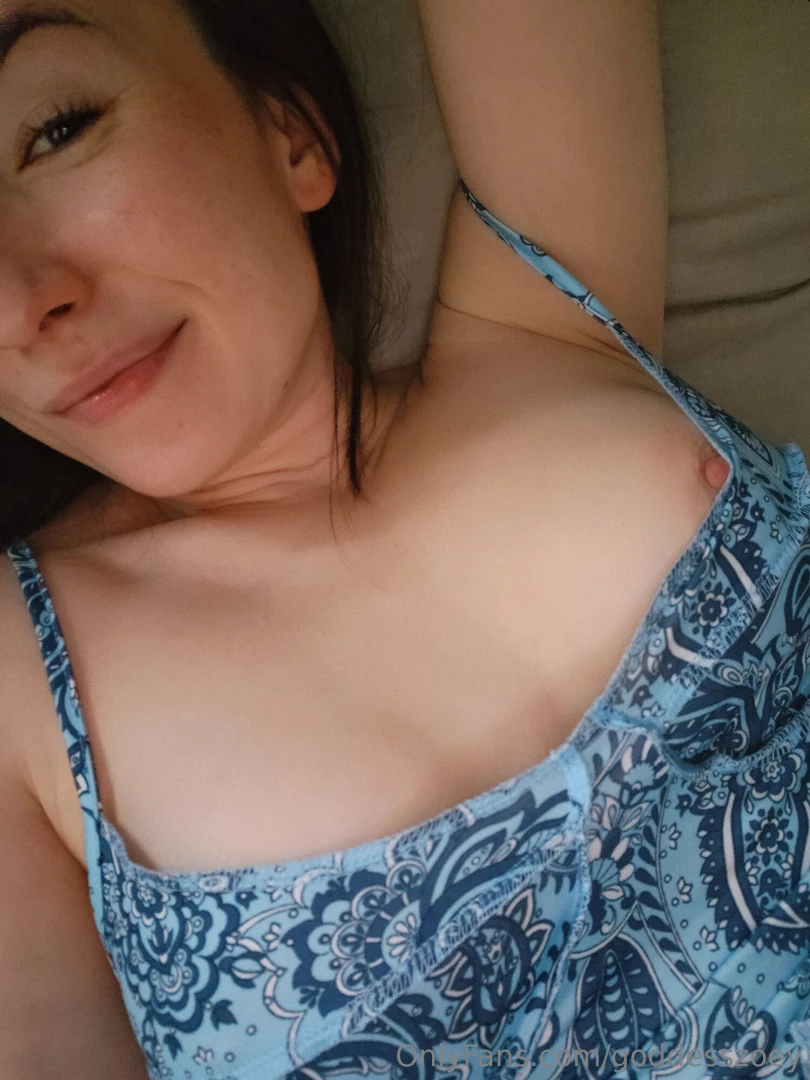 Nip nop 