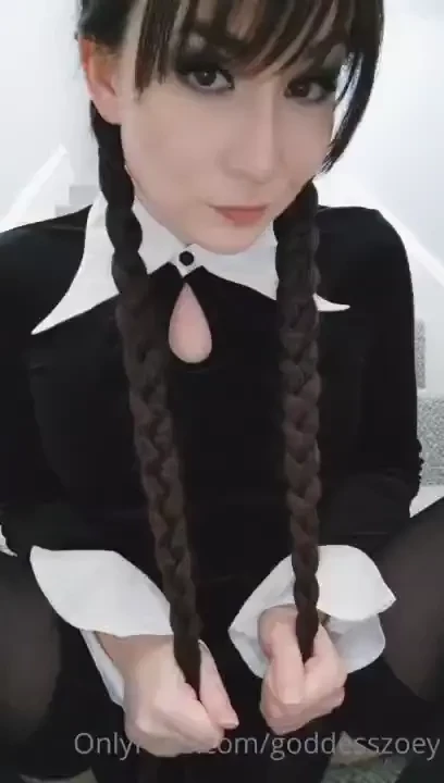 May you all have an unhappy halloween though i must know which of part 1 