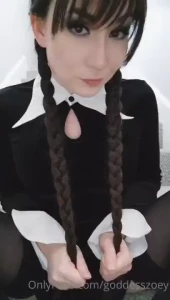 May you all have an unhappy halloween though i must know which of part 1