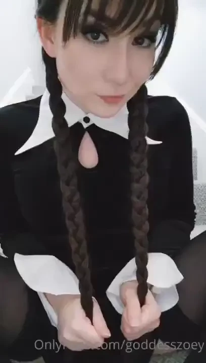 May you all have an unhappy halloween though i must know which of 