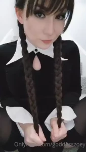 May you all have an unhappy halloween though i must know which of