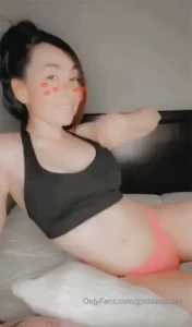 It s almost friiiiiiiiday