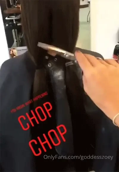 Goddesszoey1 part 968 