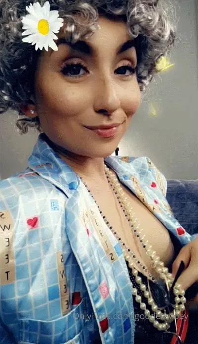 Flashbackfriday flashatiddyfriday 