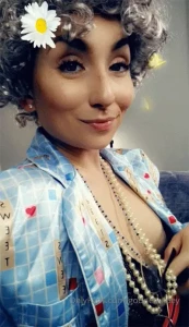 Flashbackfriday flashatiddyfriday