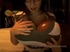 Throwbackthursday part 71