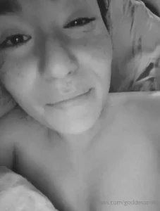 Happy frecklefriday part 76