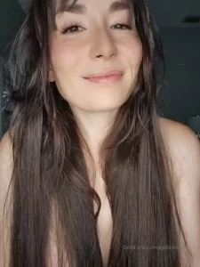 Hope y all are having a great start to the month