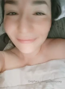 Good morning part 20008