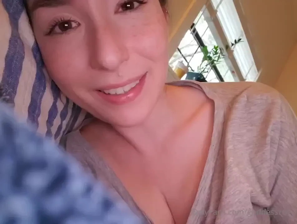 Goddesszoey1 part 971 