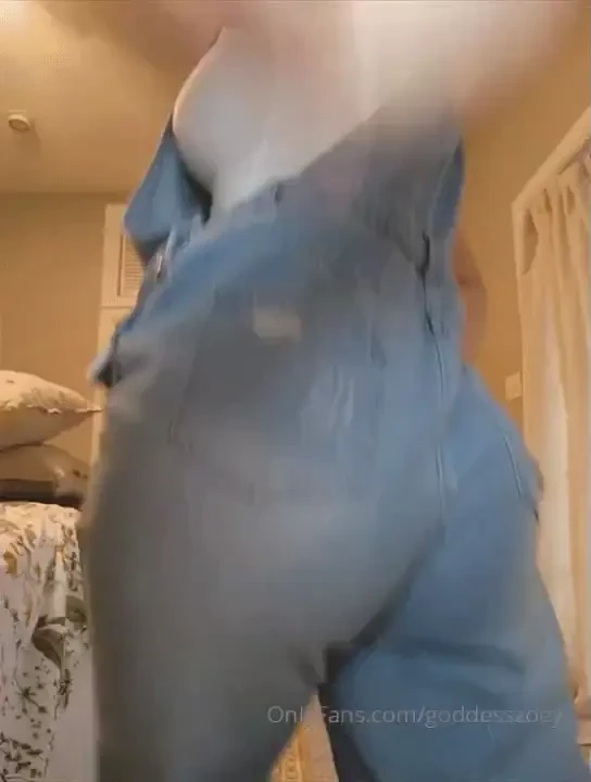 Happy spanksgiving part 1 