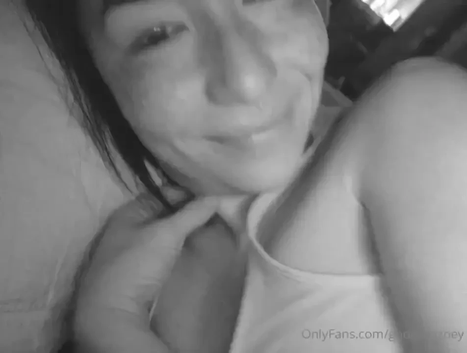 Good morning part 21284 