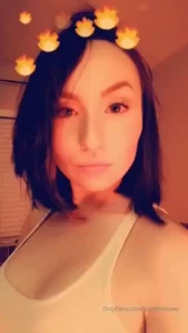 Oh today can fuck right off