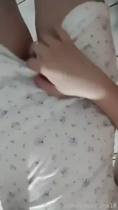 Say hiiii pussy wet wetpussy asian small thick 18 babygirl daddy 