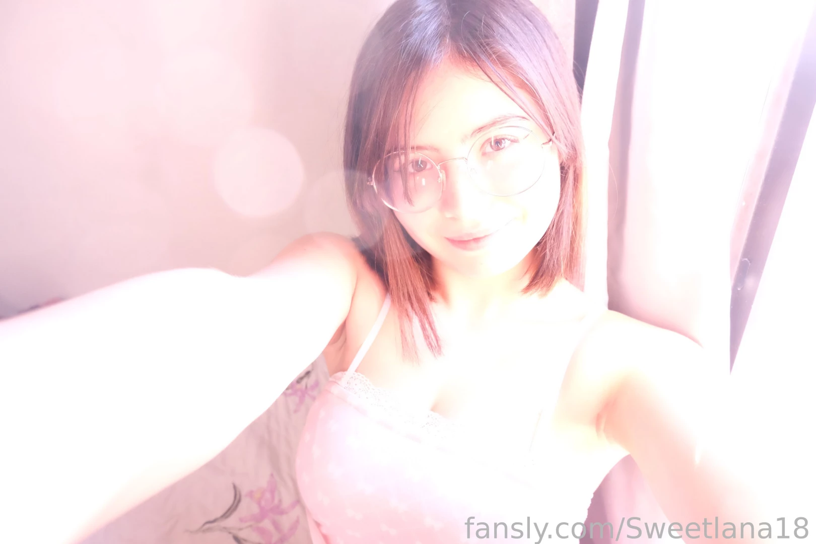 Hii barelylegal thick cute adorable 18 part 1 