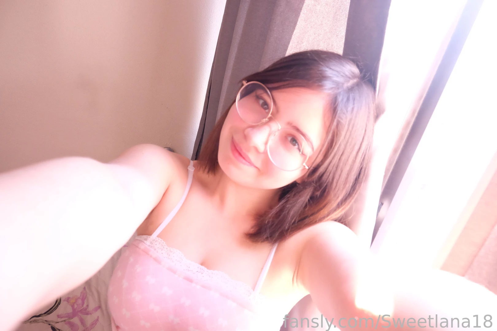 Hii barelylegal thick cute adorable 18 