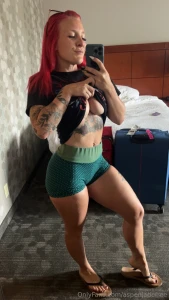 Road trips are the best part 1