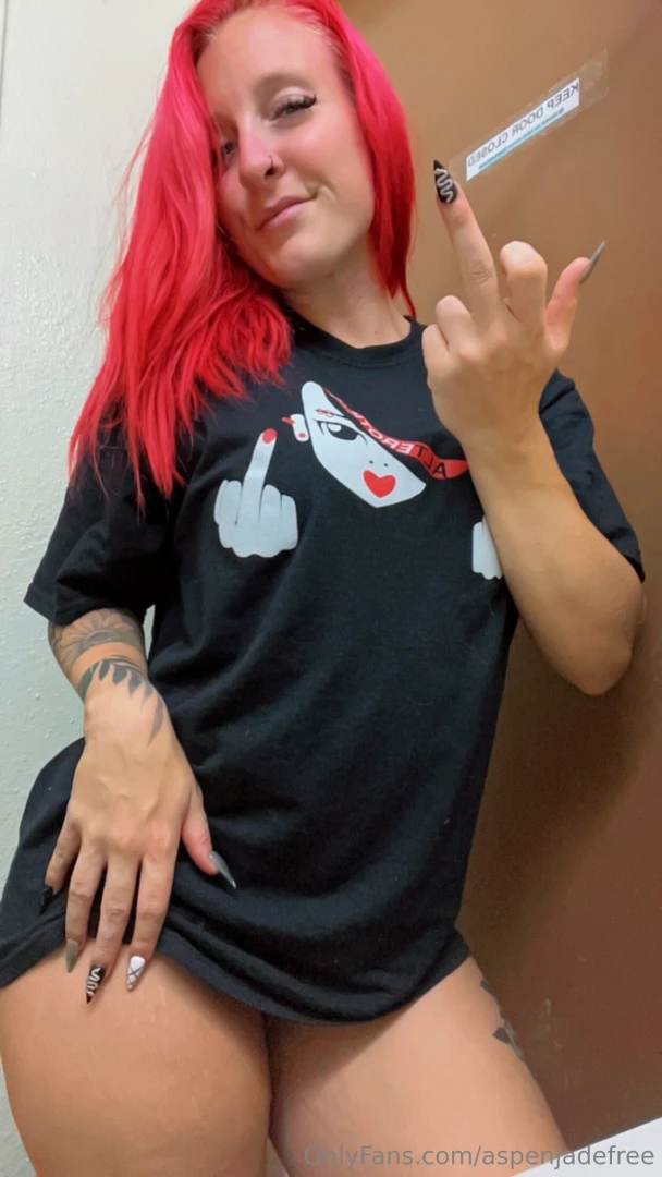 Nude travel bundle unlock to see lots off ass pussy amp tits 