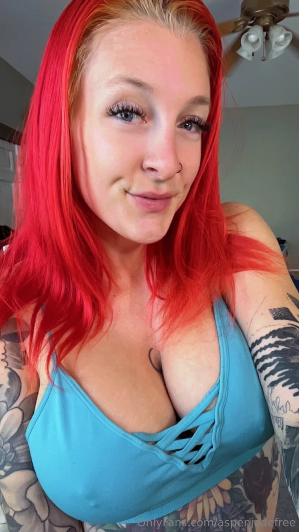 Unlock and then sit back and enjoy and i slowly strip down and show 