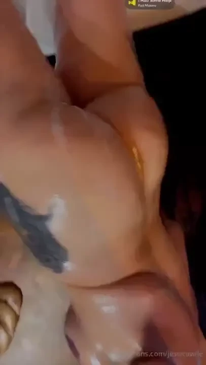 Jessicawile part 227 