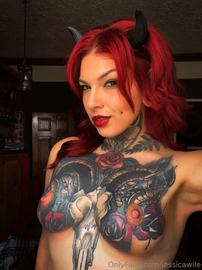 Still thinking about how big i should go what do you think 