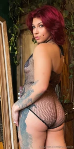 Jessicawile part 187