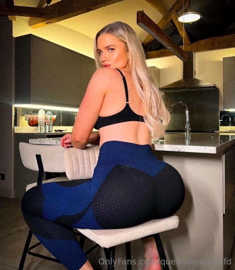 Fancy your dessert vip queendqueenofd 
