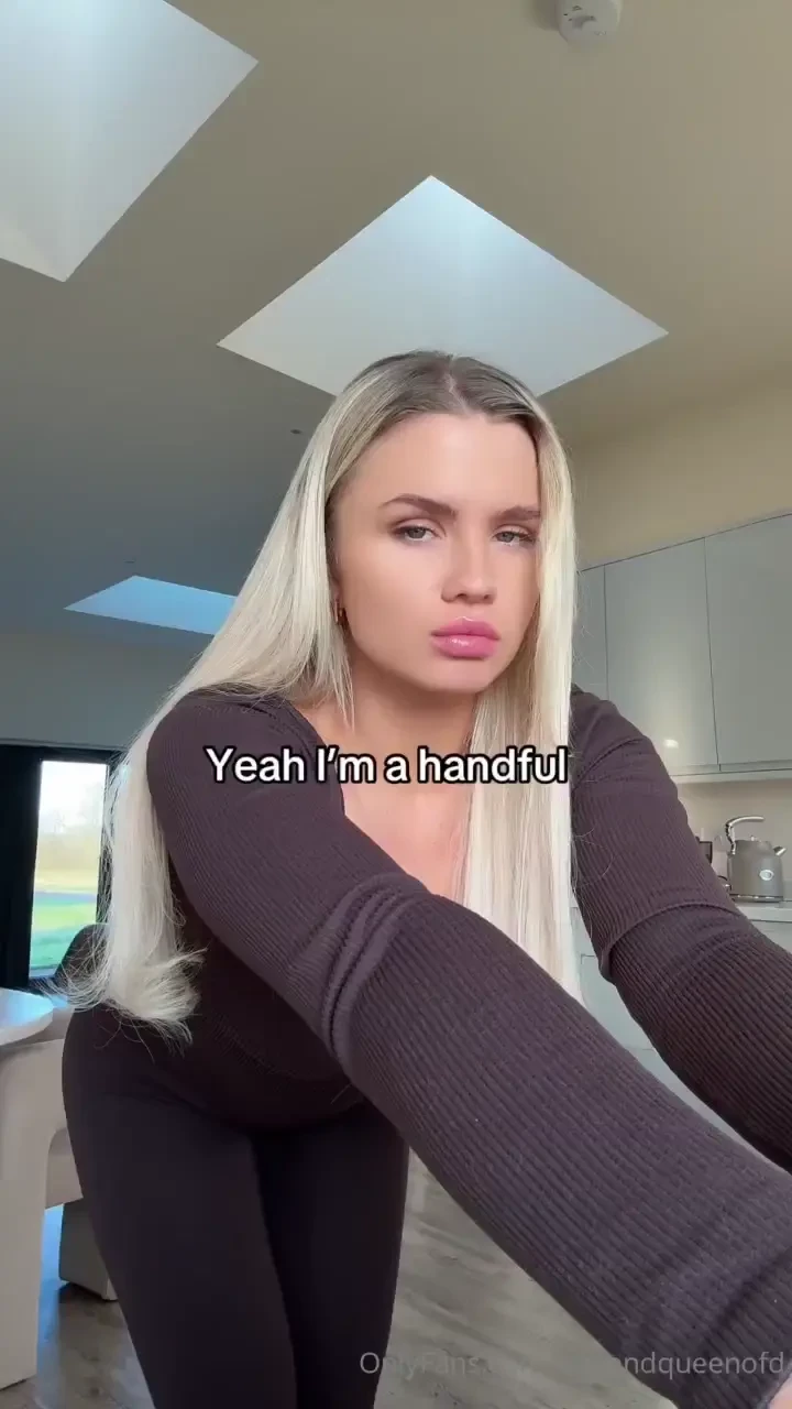 What you up too tonight are you staying in because i am cum stay up 