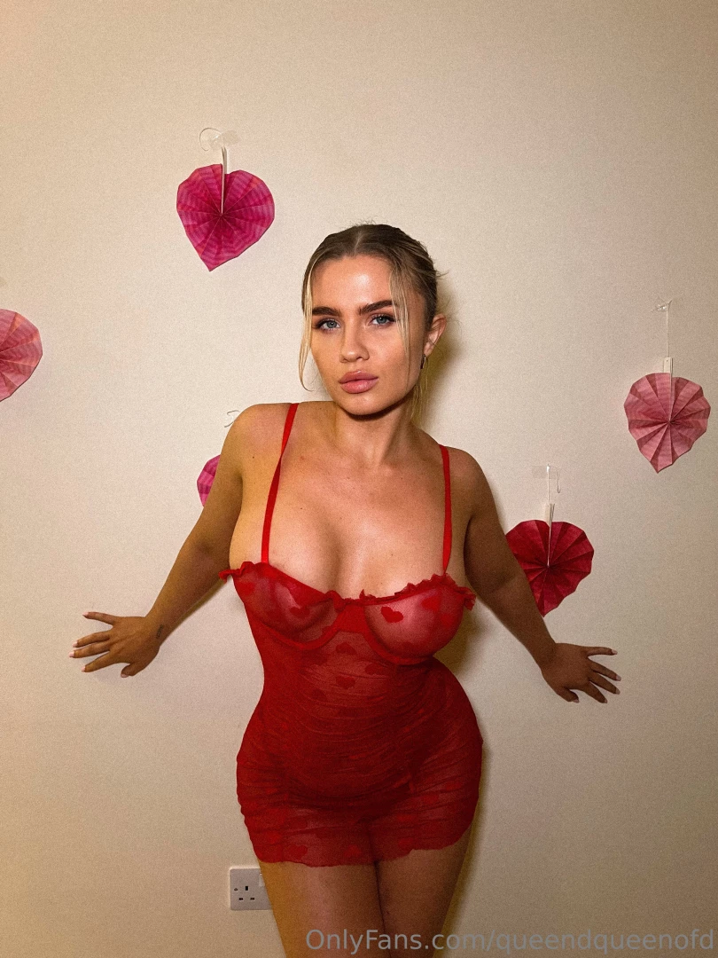 Love making or fucking hard cum tell me vip queendqueenofd 