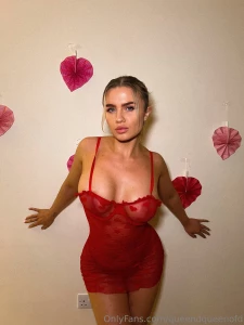 Love making or fucking hard cum tell me vip queendqueenofd