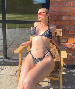 Hot girl summer vip queendqueenofd subscribe to my vip page and get a