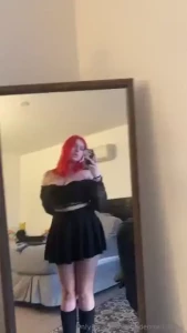 Just a bit of jiggle physics