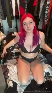 Soooo much laundry wish me luck