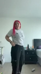 Vacation mode is set