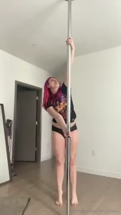 Liquid chalk has been ordered lol 