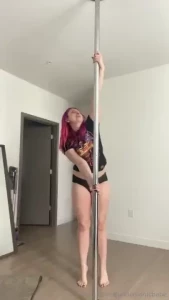 Liquid chalk has been ordered lol