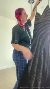 Happy saturday part 1374