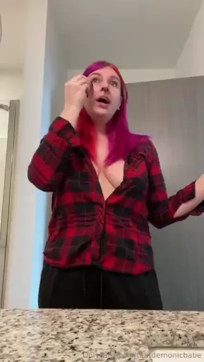 Part of my make up routine for busy day sorry if i don t get to some 