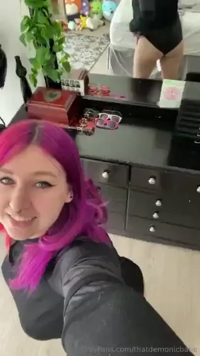 An apartment tour now that i m finally done cleaning 