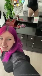An apartment tour now that i m finally done cleaning
