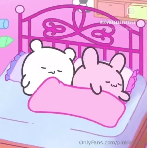 Good evening my dear i hope you enjoyed your rest and recharged your