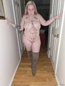 Sexy ass part 56