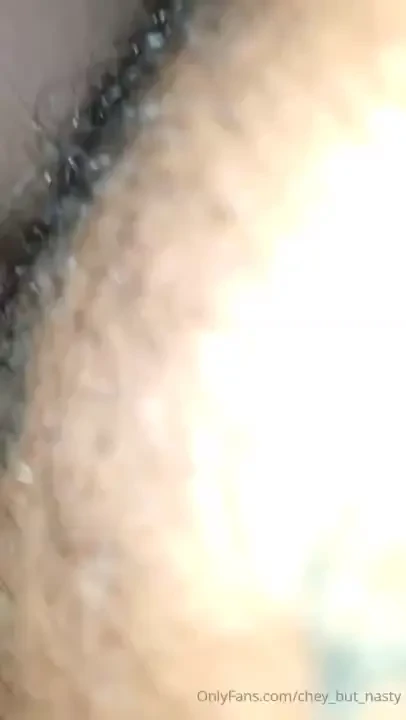 Girls just want to have fun part 24 