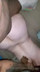 I love getting fucked part 8