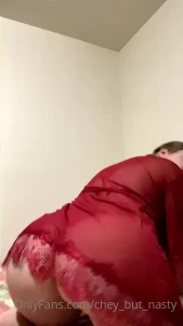 He forgot to buss me open before he left can anyone help me out