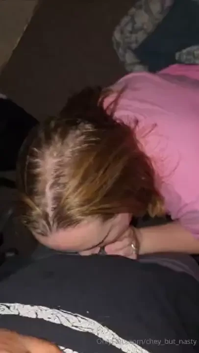 I never get tired of sucking dick and swallowing cum u247262865 part 1 