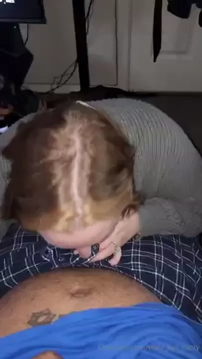 I have swallowed so much cum 