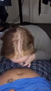 I have swallowed so much cum