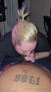 I love swallowing nice loads f wiggler